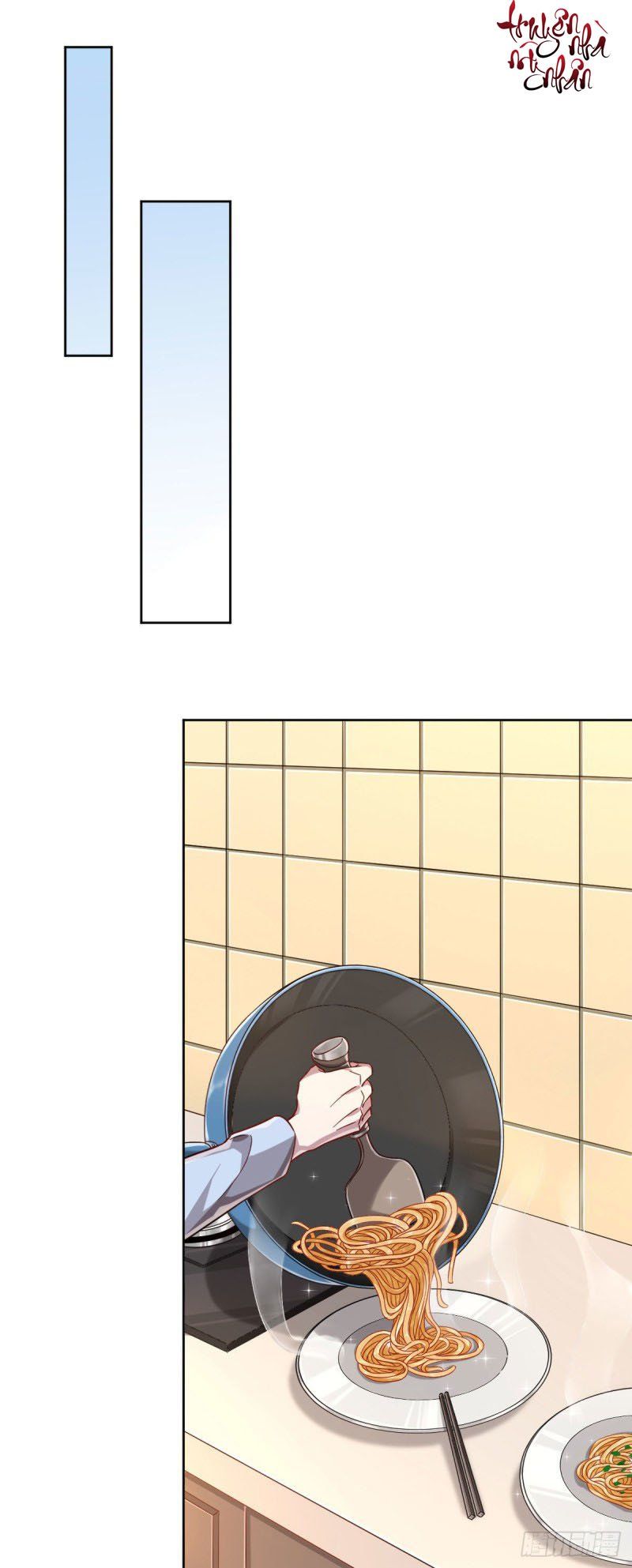 đọc truyện Điện Cạnh Nam Thần Yêu Thầm Tôi Chương 22 ảnh 17 tại Thiên Thai Truyện