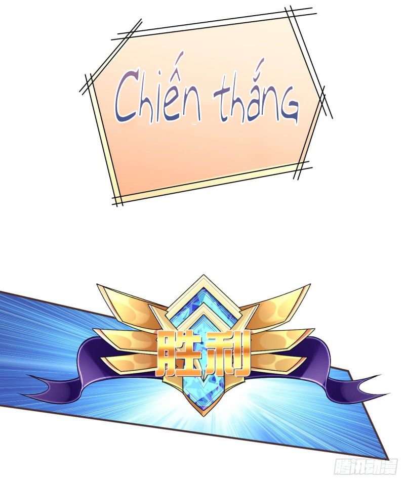 đọc truyện Điện Cạnh Nam Thần Yêu Thầm Tôi Chương 26 ảnh 21 tại Thiên Thai Truyện