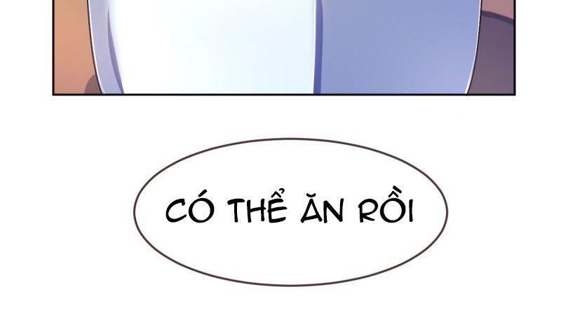 đọc truyện Điện Cạnh Nam Thần Yêu Thầm Tôi Chương 27 ảnh 44 tại Thiên Thai Truyện