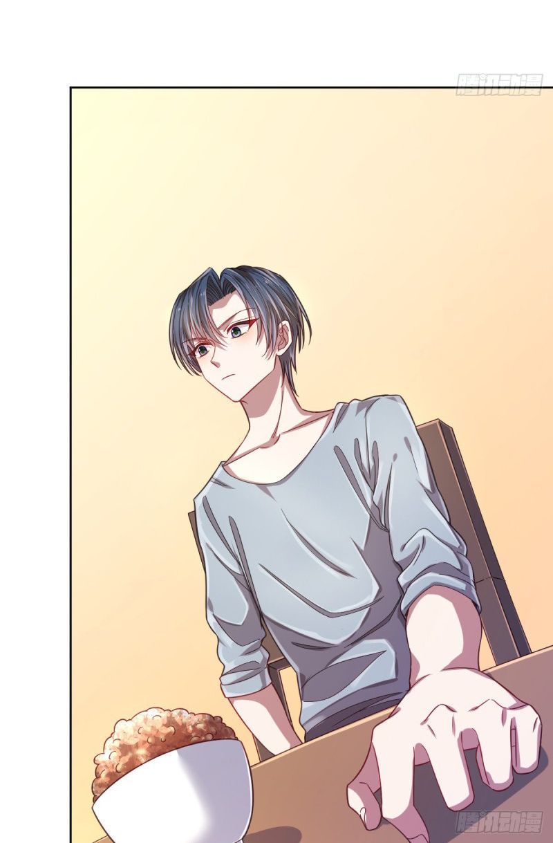 đọc truyện Điện Cạnh Nam Thần Yêu Thầm Tôi Chương 27 ảnh 46 tại Thiên Thai Truyện