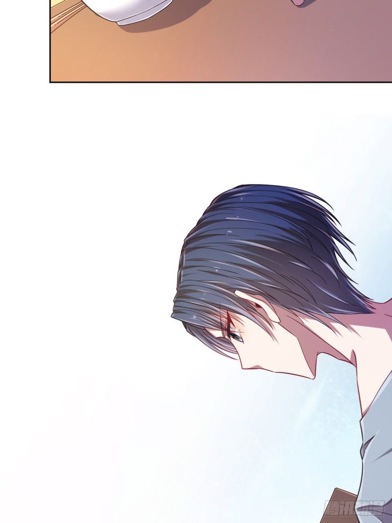 đọc truyện Điện Cạnh Nam Thần Yêu Thầm Tôi Chương 27 ảnh 47 tại Thiên Thai Truyện