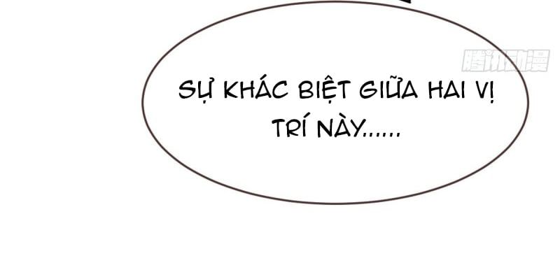 đọc truyện Điện Cạnh Nam Thần Yêu Thầm Tôi Chương 27 ảnh 7 tại Thiên Thai Truyện