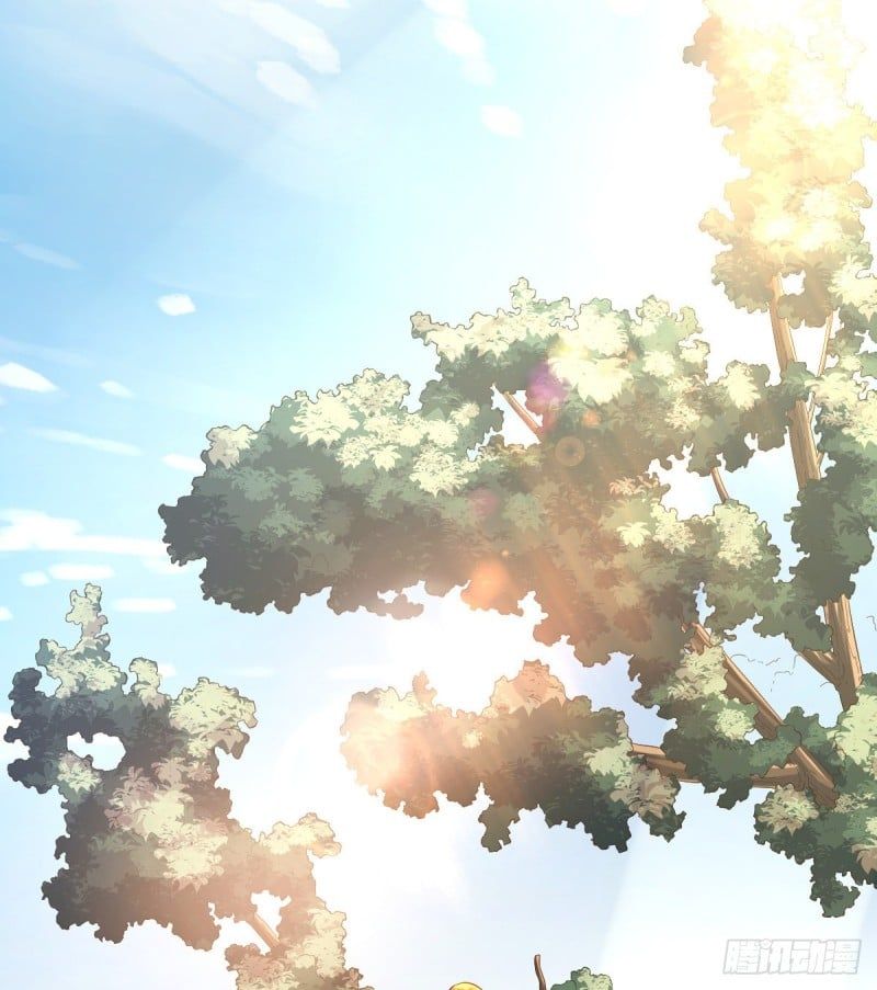 đọc truyện Điện Cạnh Nam Thần Yêu Thầm Tôi Chương 28 ảnh 10 tại Thiên Thai Truyện