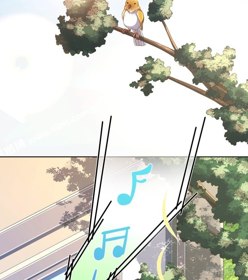 đọc truyện Điện Cạnh Nam Thần Yêu Thầm Tôi Chương 28 ảnh 11 tại Thiên Thai Truyện