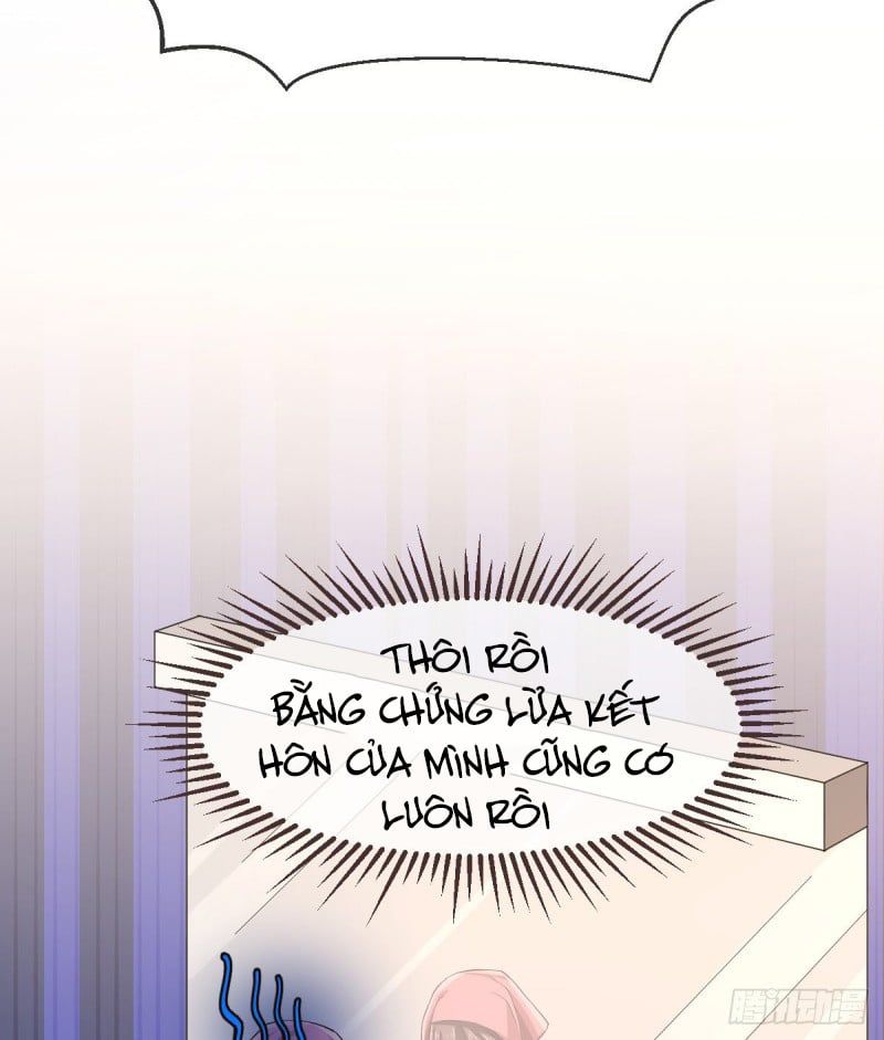 đọc truyện Điện Cạnh Nam Thần Yêu Thầm Tôi Chương 29 ảnh 49 tại Thiên Thai Truyện