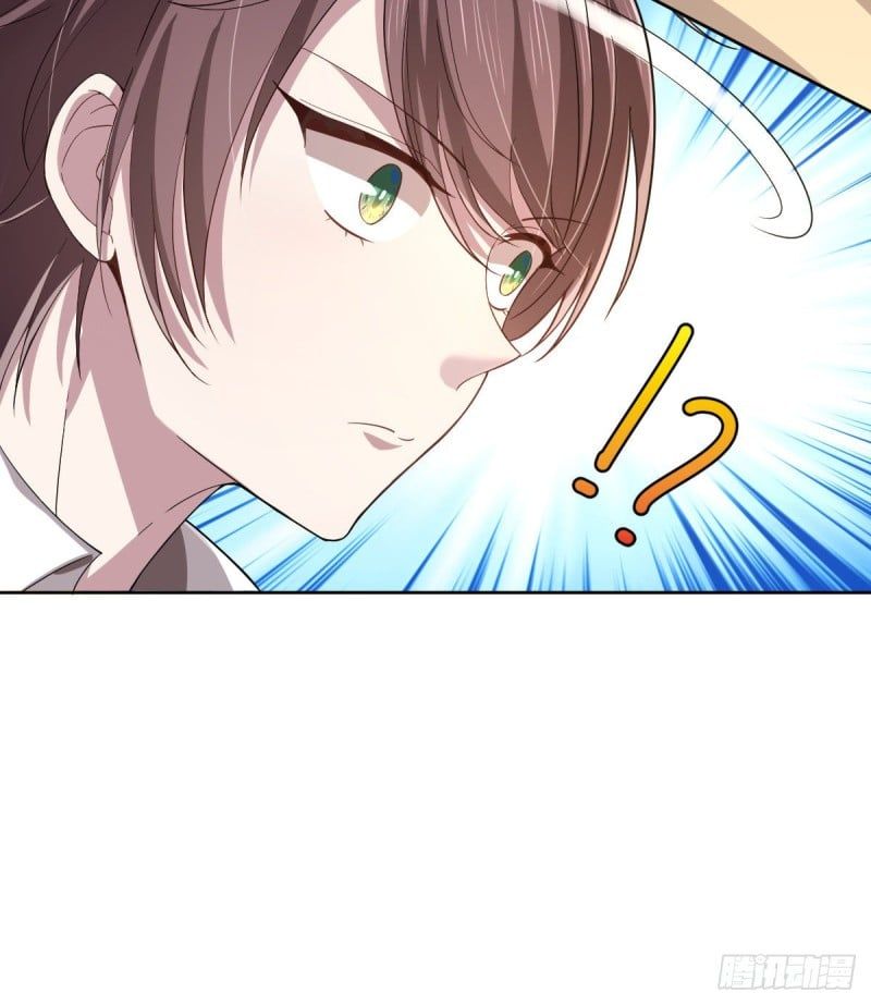 đọc truyện Điện Cạnh Nam Thần Yêu Thầm Tôi Chương 30 ảnh 25 tại Thiên Thai Truyện