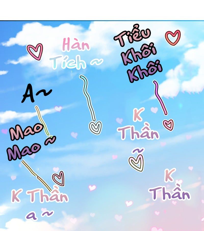 đọc truyện Điện Cạnh Nam Thần Yêu Thầm Tôi Chương 30 ảnh 38 tại Thiên Thai Truyện