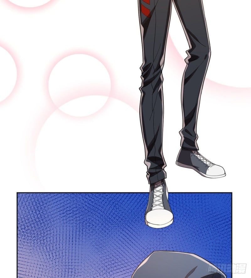 đọc truyện Điện Cạnh Nam Thần Yêu Thầm Tôi Chương 30 ảnh 40 tại Thiên Thai Truyện