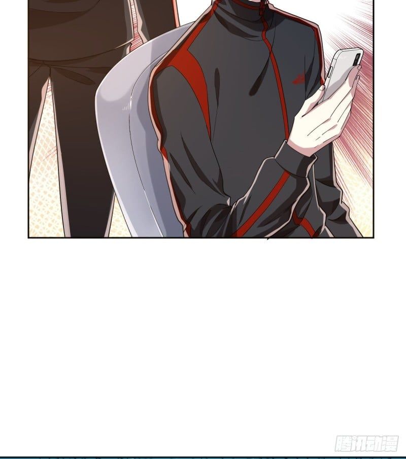 đọc truyện Điện Cạnh Nam Thần Yêu Thầm Tôi Chương 30 ảnh 50 tại Thiên Thai Truyện