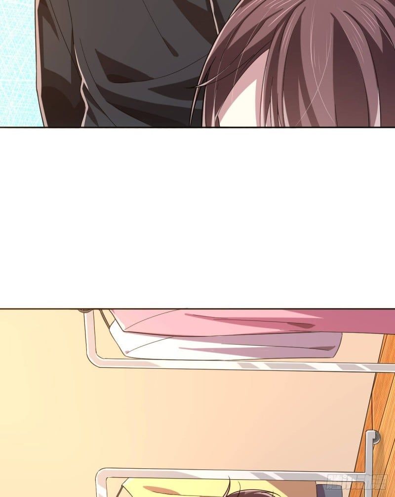 đọc truyện Điện Cạnh Nam Thần Yêu Thầm Tôi Chương 30 ảnh 52 tại Thiên Thai Truyện