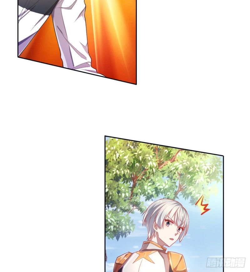 đọc truyện Điện Cạnh Nam Thần Yêu Thầm Tôi Chương 31 ảnh 49 tại Thiên Thai Truyện