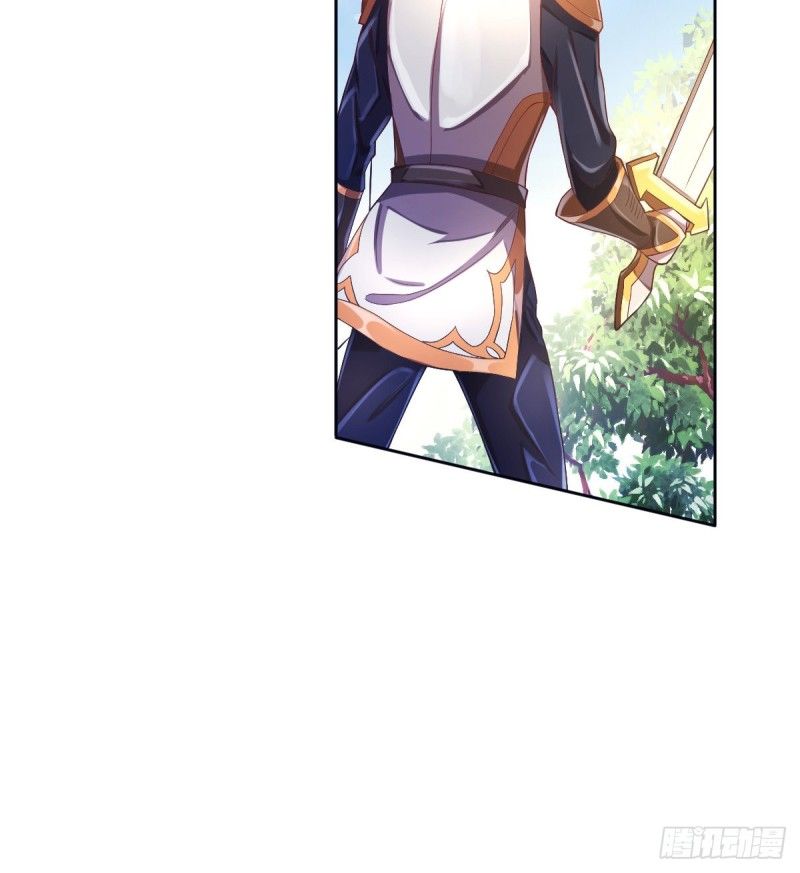 đọc truyện Điện Cạnh Nam Thần Yêu Thầm Tôi Chương 31 ảnh 50 tại Thiên Thai Truyện