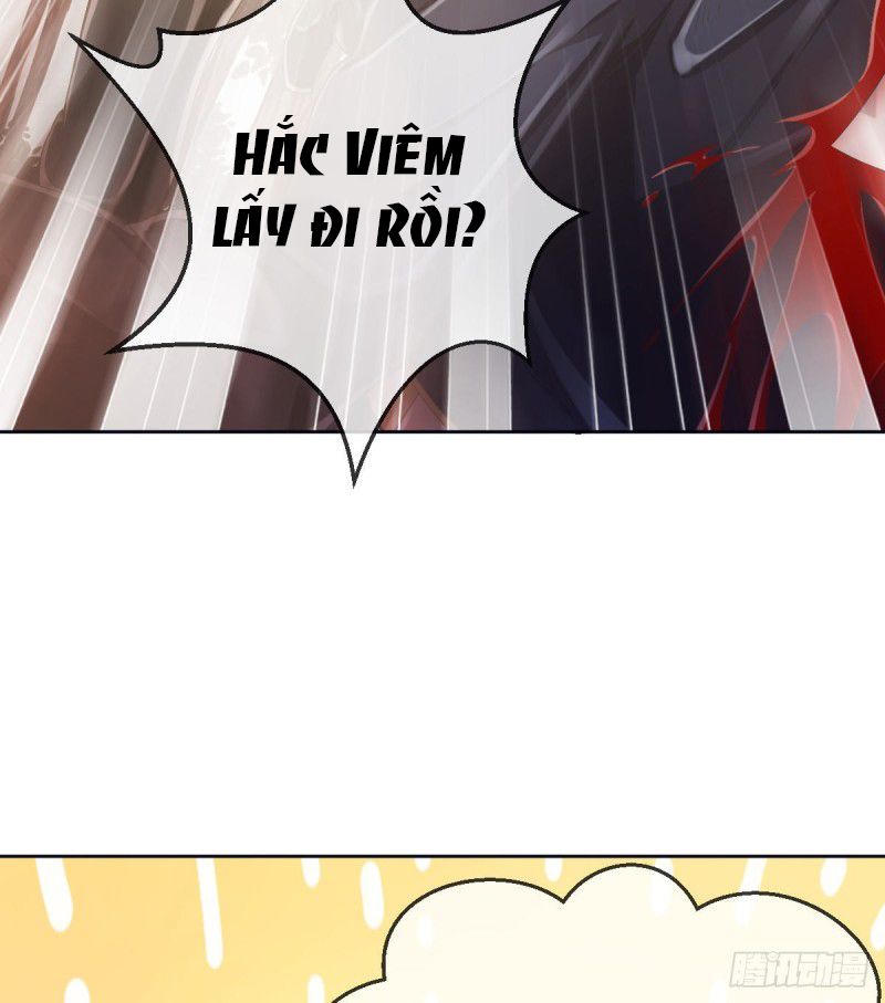 đọc truyện Điện Cạnh Nam Thần Yêu Thầm Tôi Chương 31 ảnh 54 tại Thiên Thai Truyện