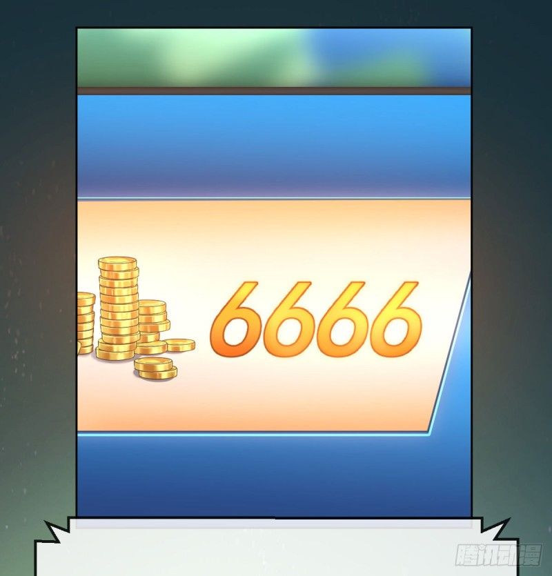 đọc truyện Điện Cạnh Nam Thần Yêu Thầm Tôi Chương 32 ảnh 14 tại Thiên Thai Truyện