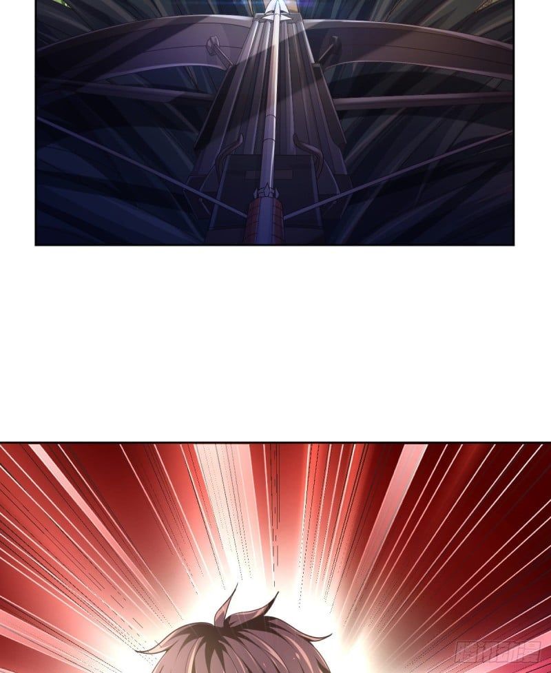 đọc truyện Điện Cạnh Nam Thần Yêu Thầm Tôi Chương 32 ảnh 4 tại Thiên Thai Truyện