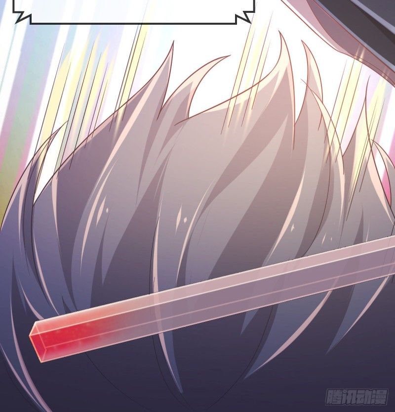 đọc truyện Điện Cạnh Nam Thần Yêu Thầm Tôi Chương 32 ảnh 25 tại Thiên Thai Truyện