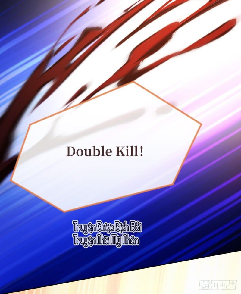 đọc truyện Điện Cạnh Nam Thần Yêu Thầm Tôi Chương 32 ảnh 6 tại Thiên Thai Truyện