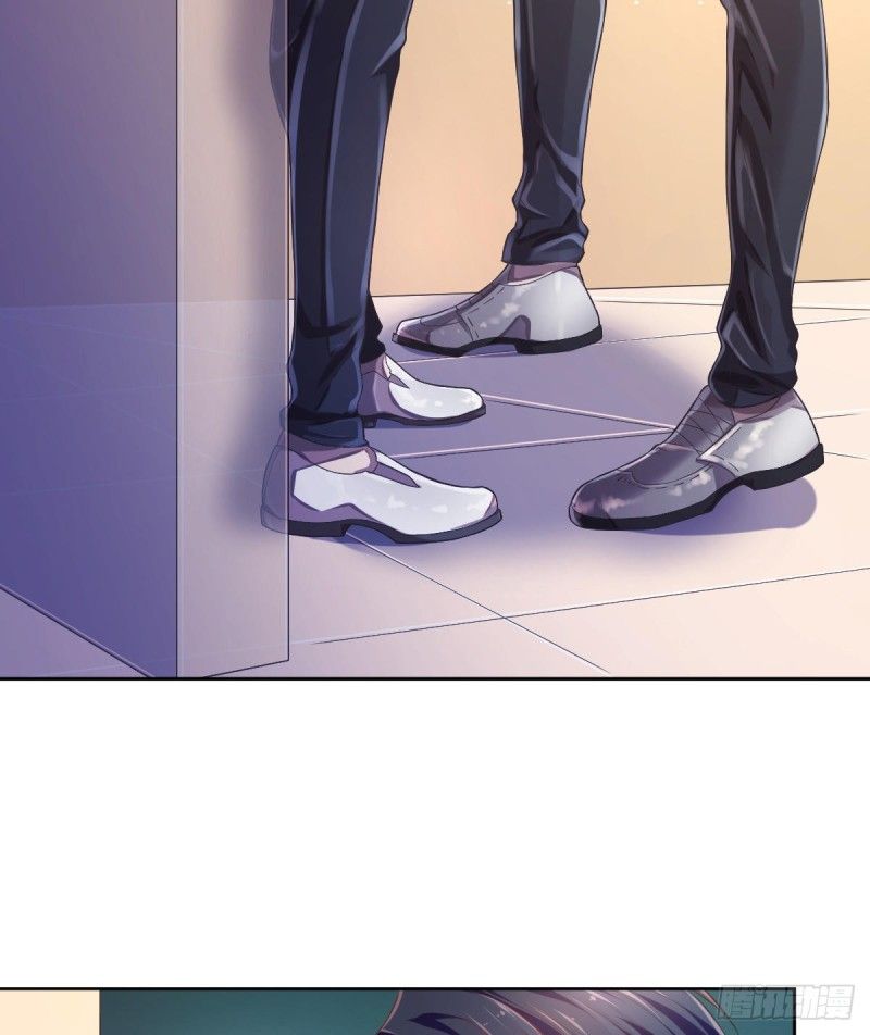 đọc truyện Điện Cạnh Nam Thần Yêu Thầm Tôi Chương 32 ảnh 49 tại Thiên Thai Truyện