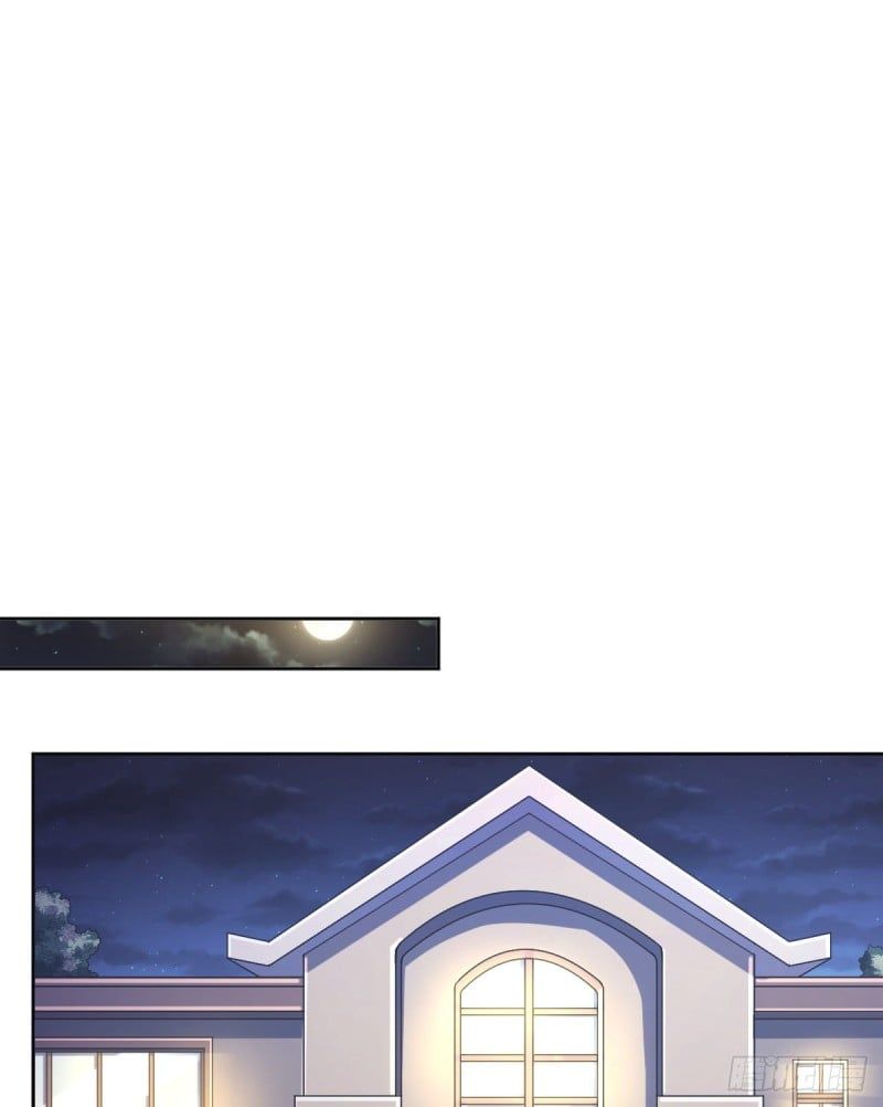 đọc truyện Điện Cạnh Nam Thần Yêu Thầm Tôi Chương 38 ảnh 19 tại Thiên Thai Truyện