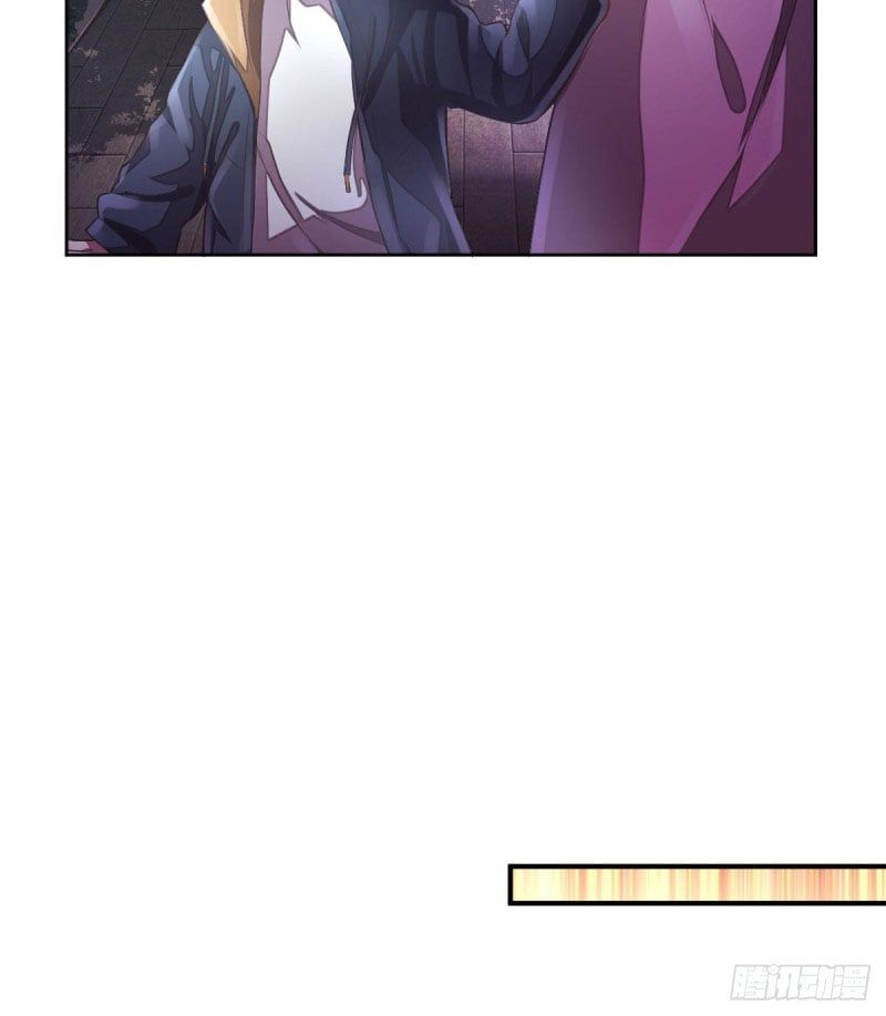 đọc truyện Điện Cạnh Nam Thần Yêu Thầm Tôi Chương 38 ảnh 26 tại Thiên Thai Truyện