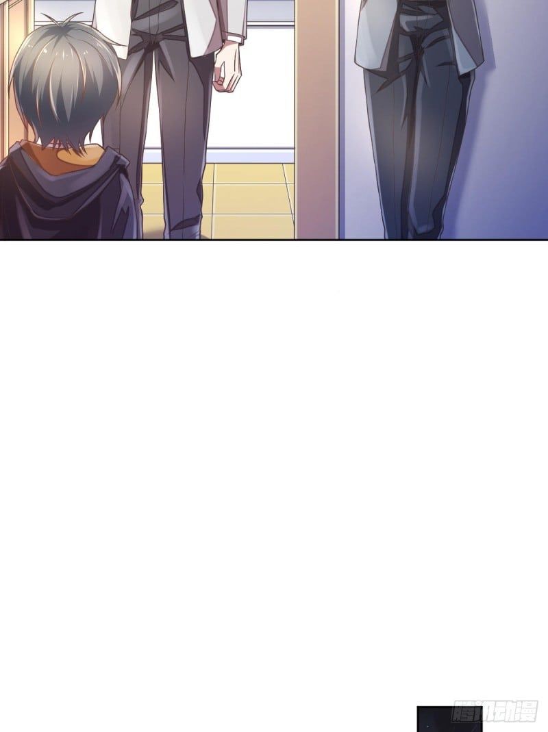 đọc truyện Điện Cạnh Nam Thần Yêu Thầm Tôi Chương 38 ảnh 40 tại Thiên Thai Truyện