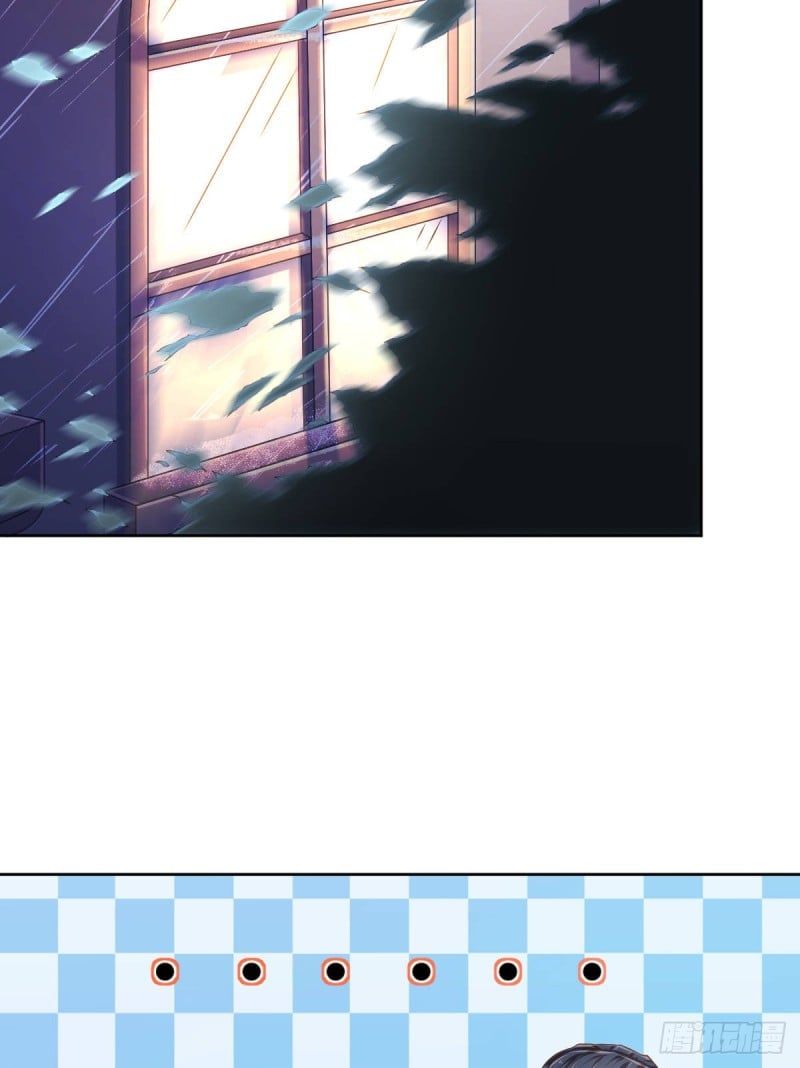 đọc truyện Điện Cạnh Nam Thần Yêu Thầm Tôi Chương 38 ảnh 42 tại Thiên Thai Truyện