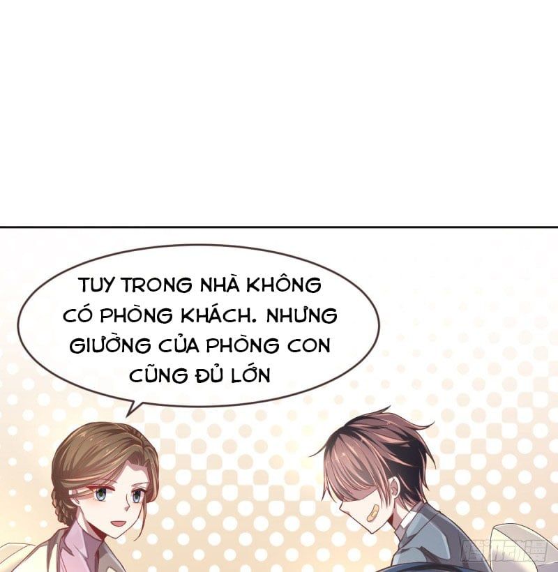 đọc truyện Điện Cạnh Nam Thần Yêu Thầm Tôi Chương 39 ảnh 13 tại Thiên Thai Truyện