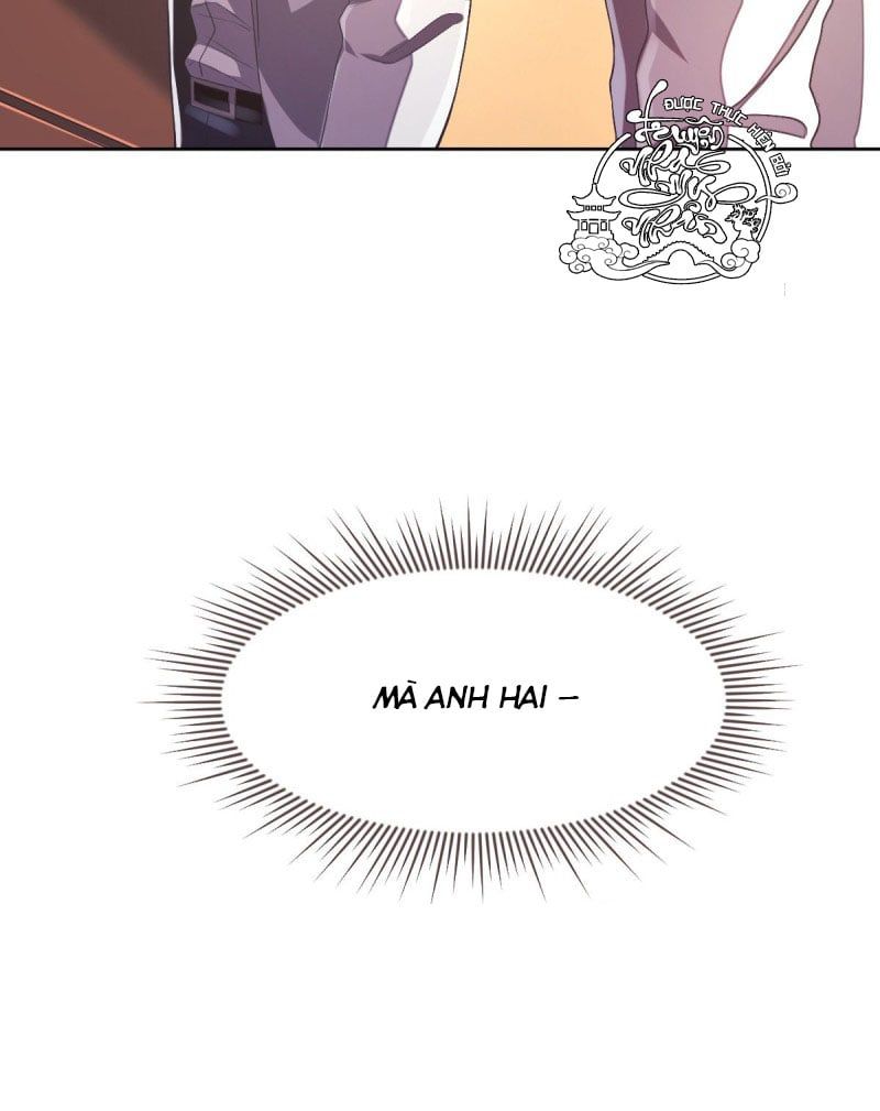 đọc truyện Điện Cạnh Nam Thần Yêu Thầm Tôi Chương 39 ảnh 27 tại Thiên Thai Truyện