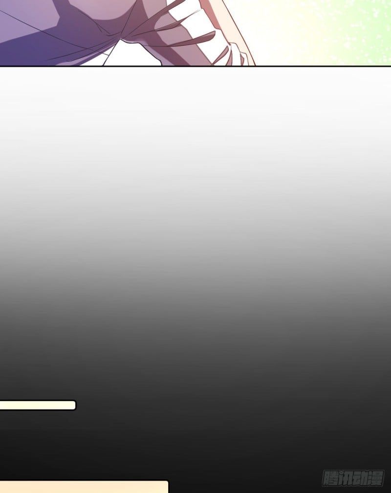 đọc truyện Điện Cạnh Nam Thần Yêu Thầm Tôi Chương 39 ảnh 29 tại Thiên Thai Truyện