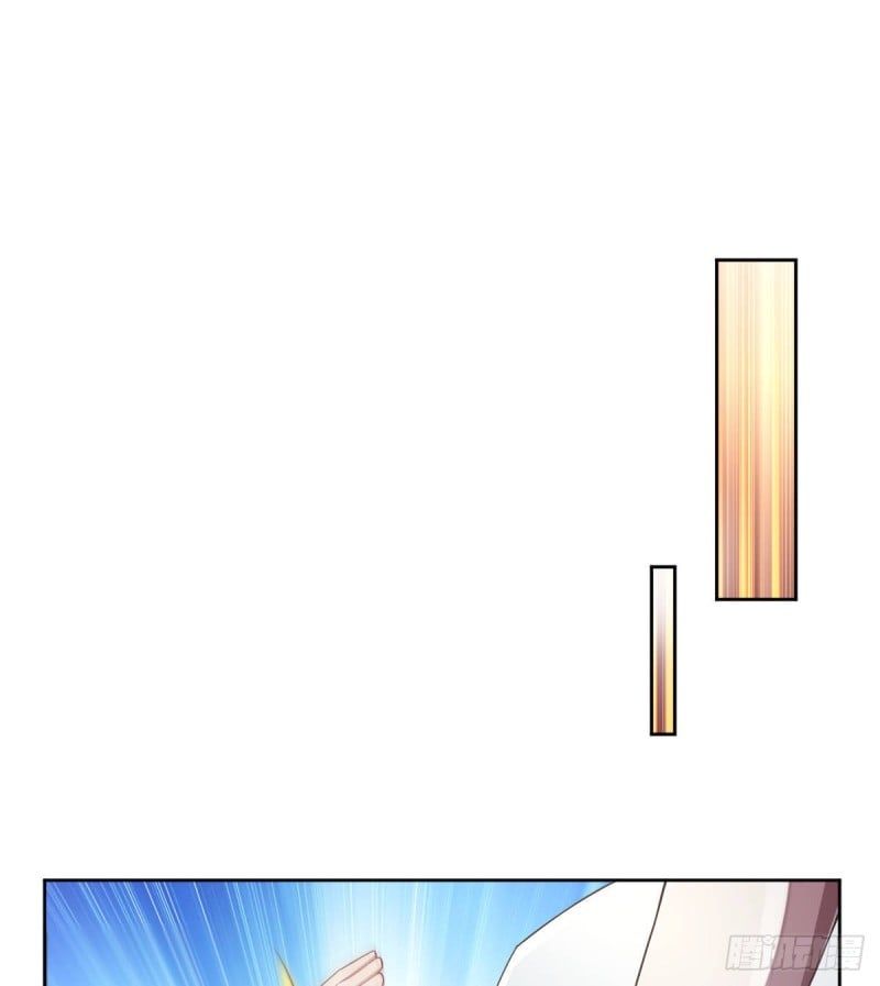 đọc truyện Điện Cạnh Nam Thần Yêu Thầm Tôi Chương 39 ảnh 36 tại Thiên Thai Truyện