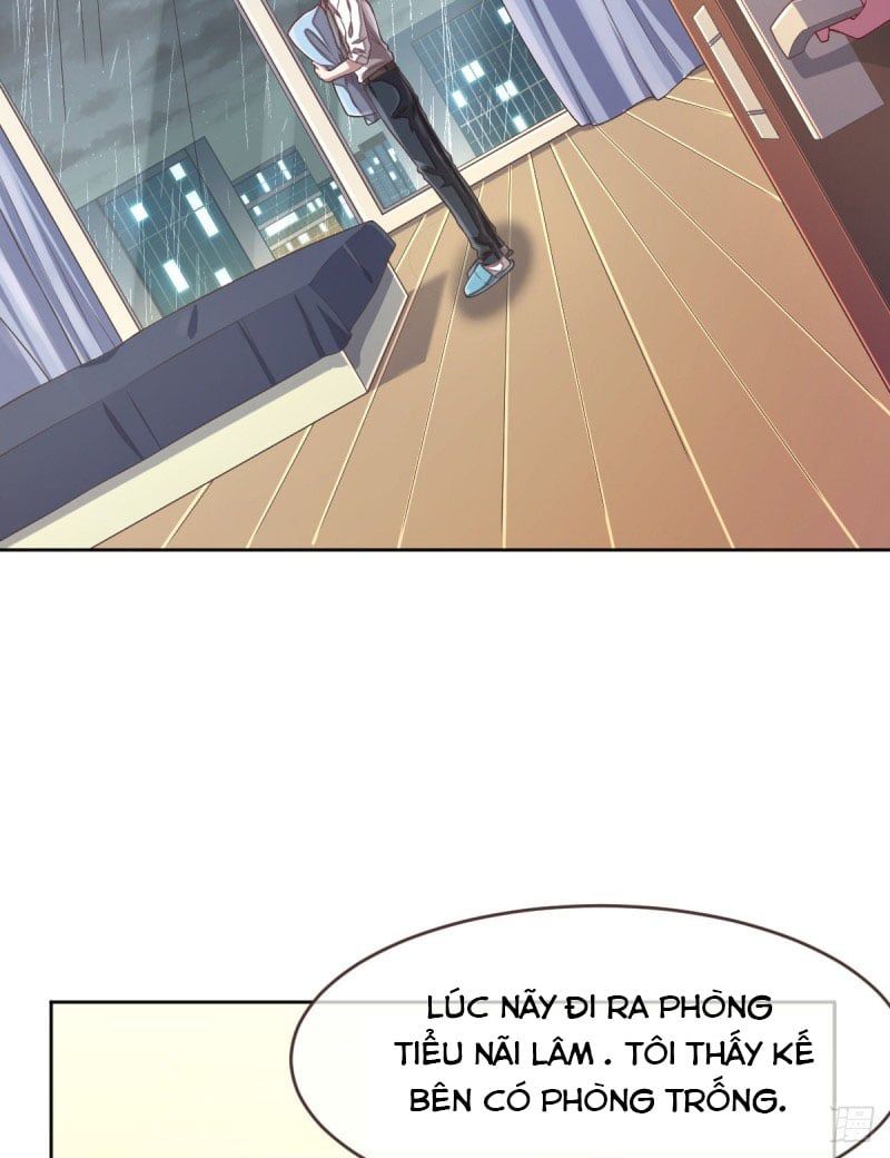 đọc truyện Điện Cạnh Nam Thần Yêu Thầm Tôi Chương 39 ảnh 44 tại Thiên Thai Truyện