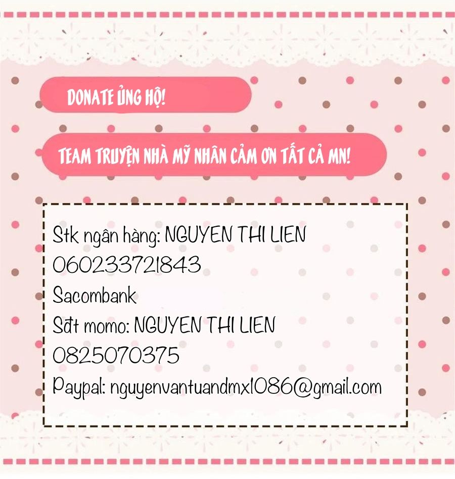 đọc truyện Điện Cạnh Nam Thần Yêu Thầm Tôi Chương 44 ảnh 18 tại Thiên Thai Truyện