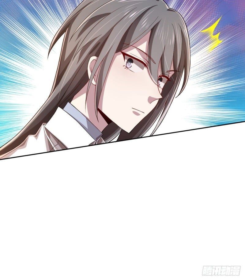 đọc truyện Điện Cạnh Nam Thần Yêu Thầm Tôi Chương 45 ảnh 11 tại Thiên Thai Truyện