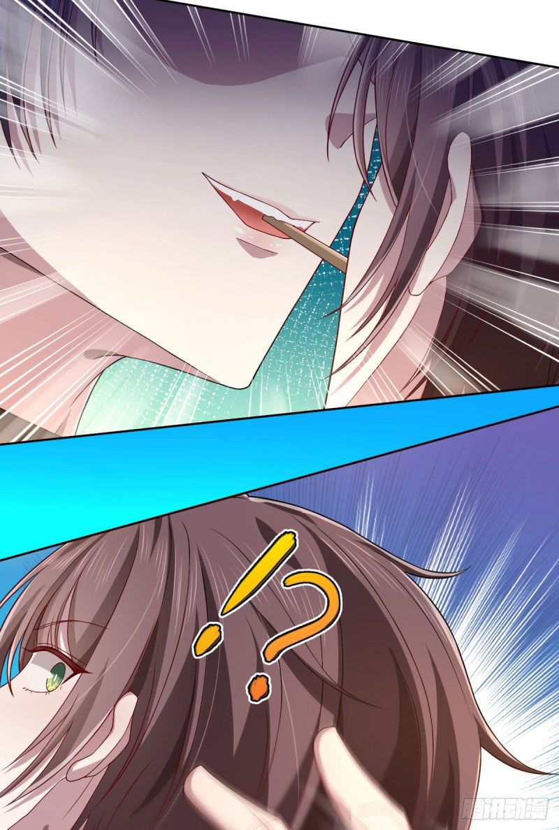 đọc truyện Điện Cạnh Nam Thần Yêu Thầm Tôi Chương 49 ảnh 39 tại Thiên Thai Truyện