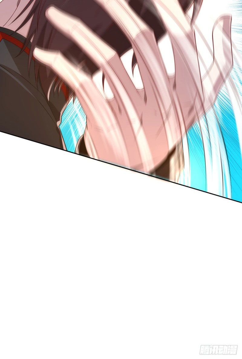 đọc truyện Điện Cạnh Nam Thần Yêu Thầm Tôi Chương 49 ảnh 40 tại Thiên Thai Truyện