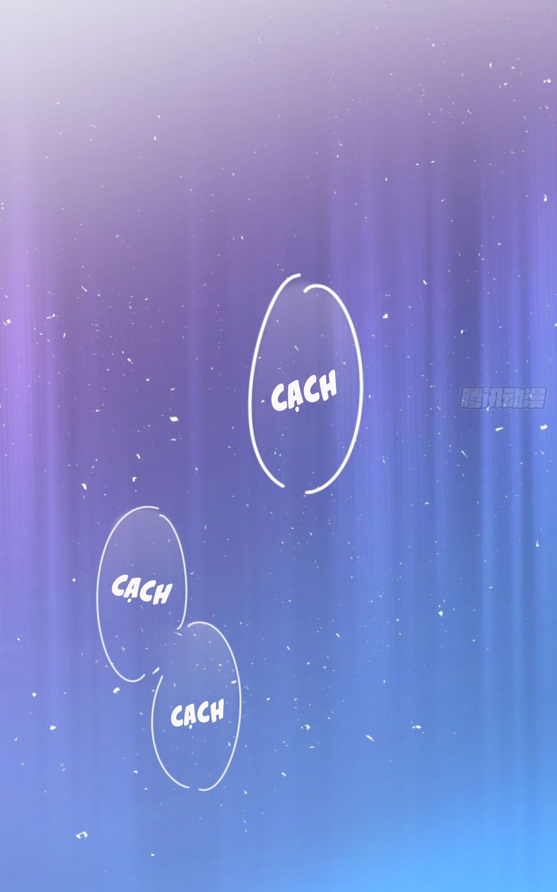 đọc truyện Điện Cạnh Nam Thần Yêu Thầm Tôi Chương 5 ảnh 10 tại Thiên Thai Truyện