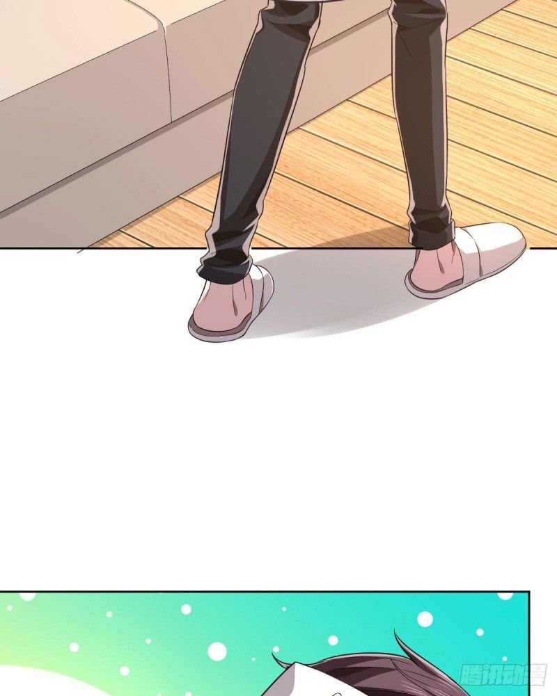 đọc truyện Điện Cạnh Nam Thần Yêu Thầm Tôi Chương 50 ảnh 28 tại Thiên Thai Truyện