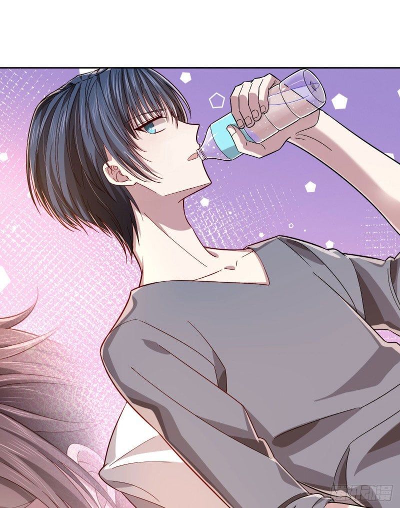 đọc truyện Điện Cạnh Nam Thần Yêu Thầm Tôi Chương 50 ảnh 38 tại Thiên Thai Truyện