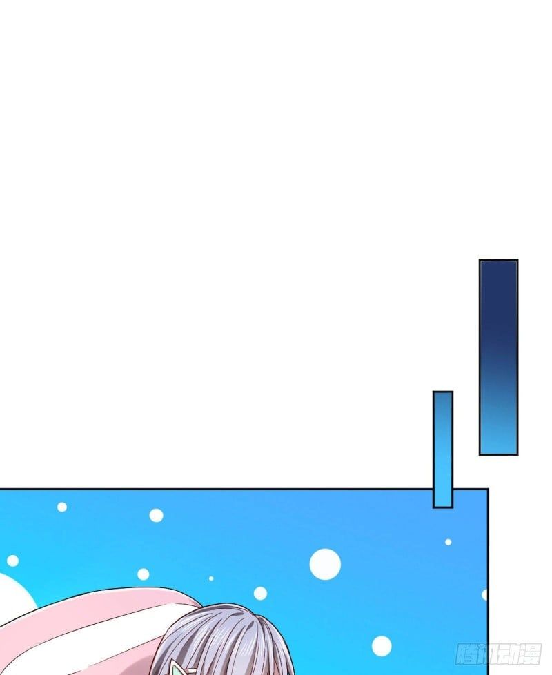 đọc truyện Điện Cạnh Nam Thần Yêu Thầm Tôi Chương 50 ảnh 41 tại Thiên Thai Truyện