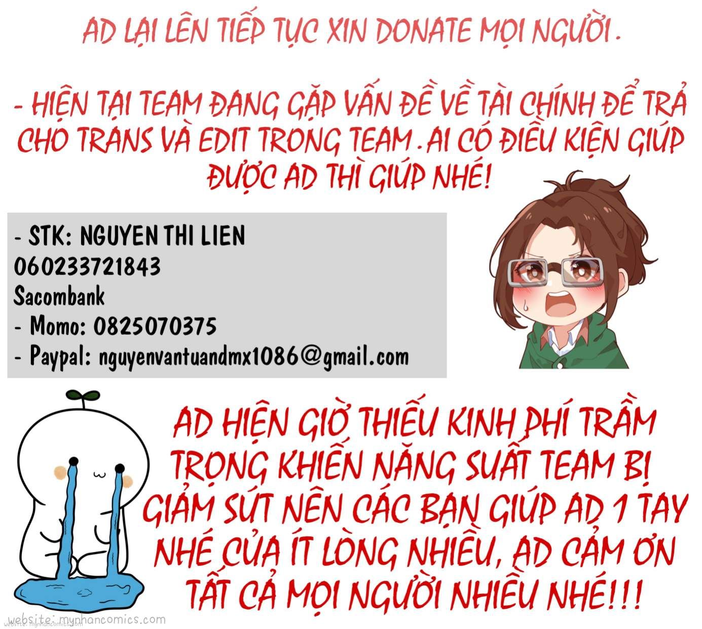 đọc truyện Điện Cạnh Nam Thần Yêu Thầm Tôi Chương 50 ảnh 46 tại Thiên Thai Truyện