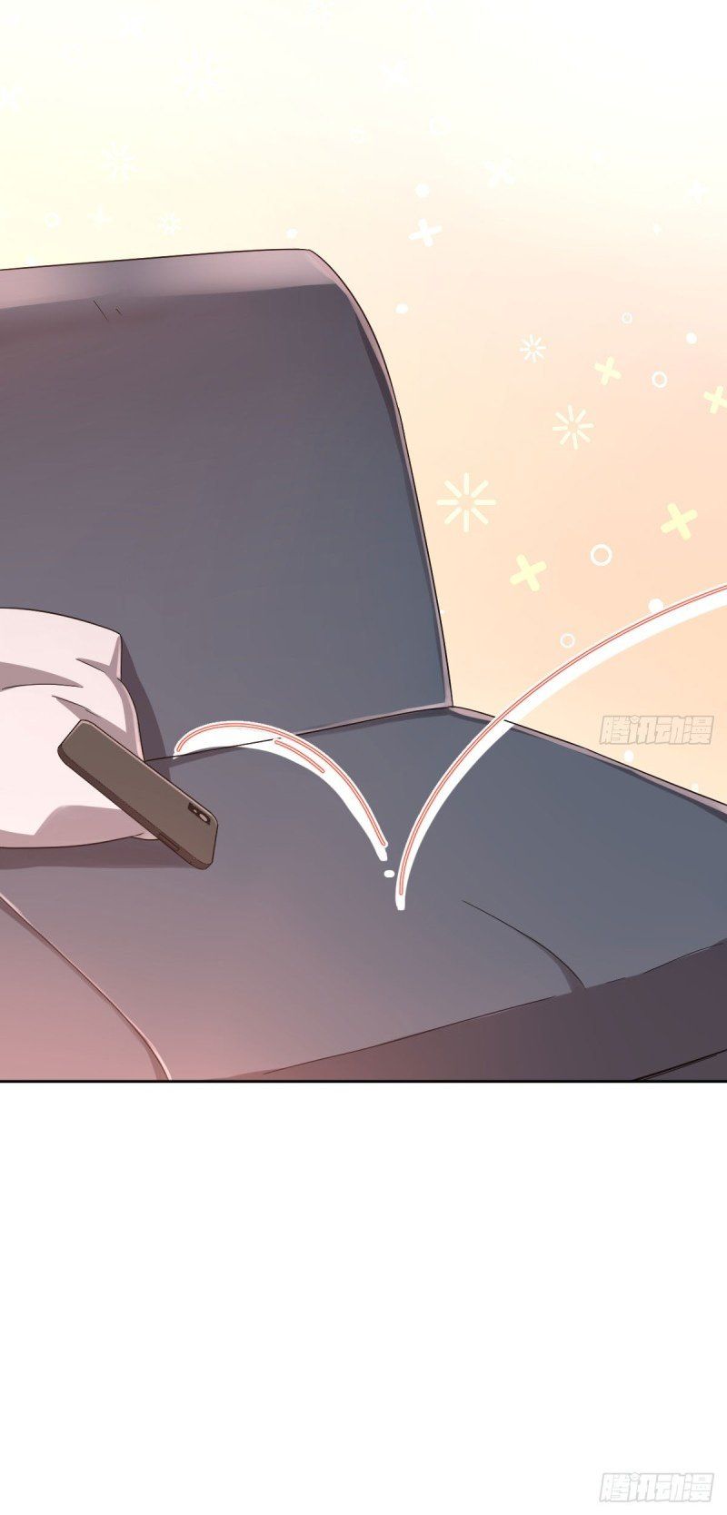 đọc truyện Điện Cạnh Nam Thần Yêu Thầm Tôi Chương 6 ảnh 21 tại Thiên Thai Truyện