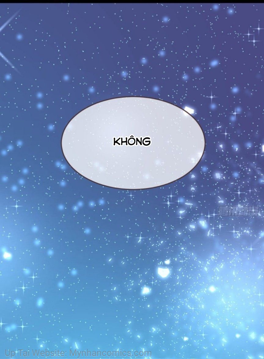 đọc truyện Điện Cạnh Nam Thần Yêu Thầm Tôi Chương 80 ảnh 26 tại Thiên Thai Truyện