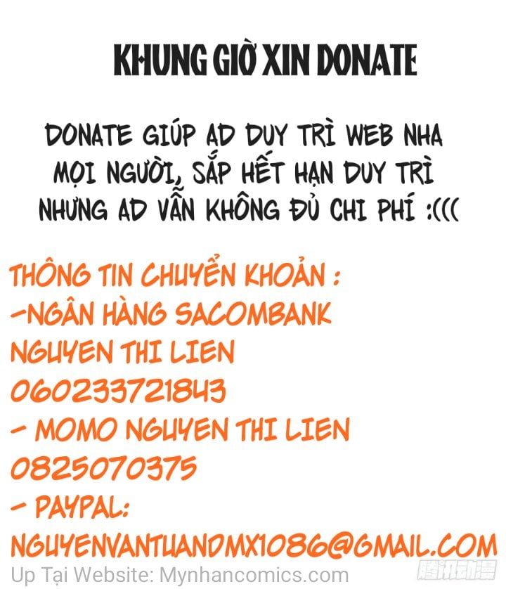 đọc truyện Điện Cạnh Nam Thần Yêu Thầm Tôi Chương 83 ảnh 23 tại Thiên Thai Truyện