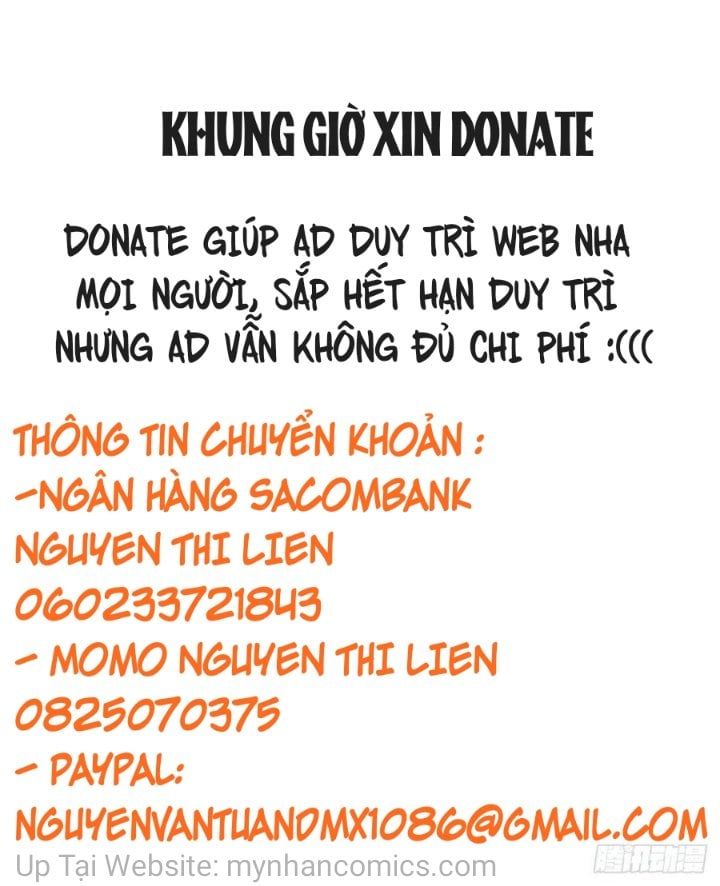 đọc truyện Điện Cạnh Nam Thần Yêu Thầm Tôi Chương 85 ảnh 3 tại Thiên Thai Truyện