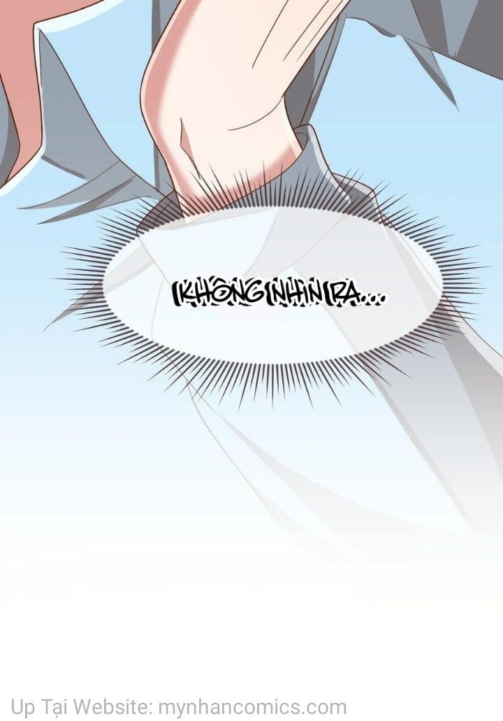 đọc truyện Điện Cạnh Nam Thần Yêu Thầm Tôi Chương 85 ảnh 23 tại Thiên Thai Truyện