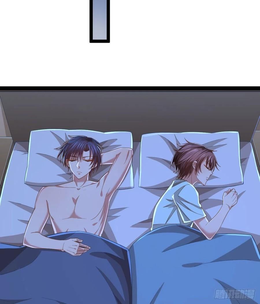 đọc truyện Điện Cạnh Nam Thần Yêu Thầm Tôi Chương 86 ảnh 20 tại Thiên Thai Truyện