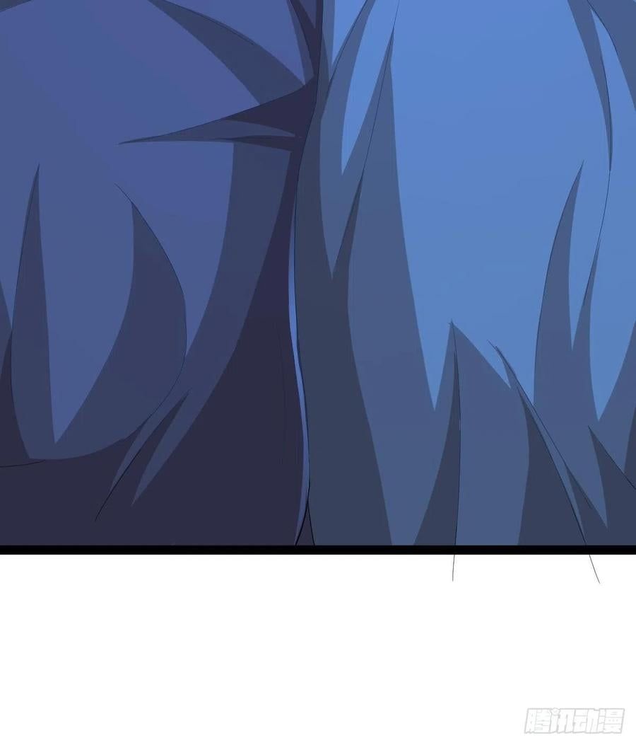 đọc truyện Điện Cạnh Nam Thần Yêu Thầm Tôi Chương 86 ảnh 21 tại Thiên Thai Truyện