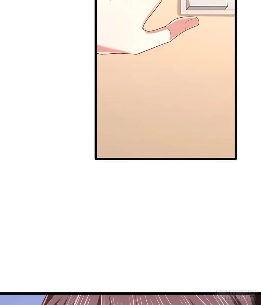 đọc truyện Điện Cạnh Nam Thần Yêu Thầm Tôi Chương 86 ảnh 24 tại Thiên Thai Truyện