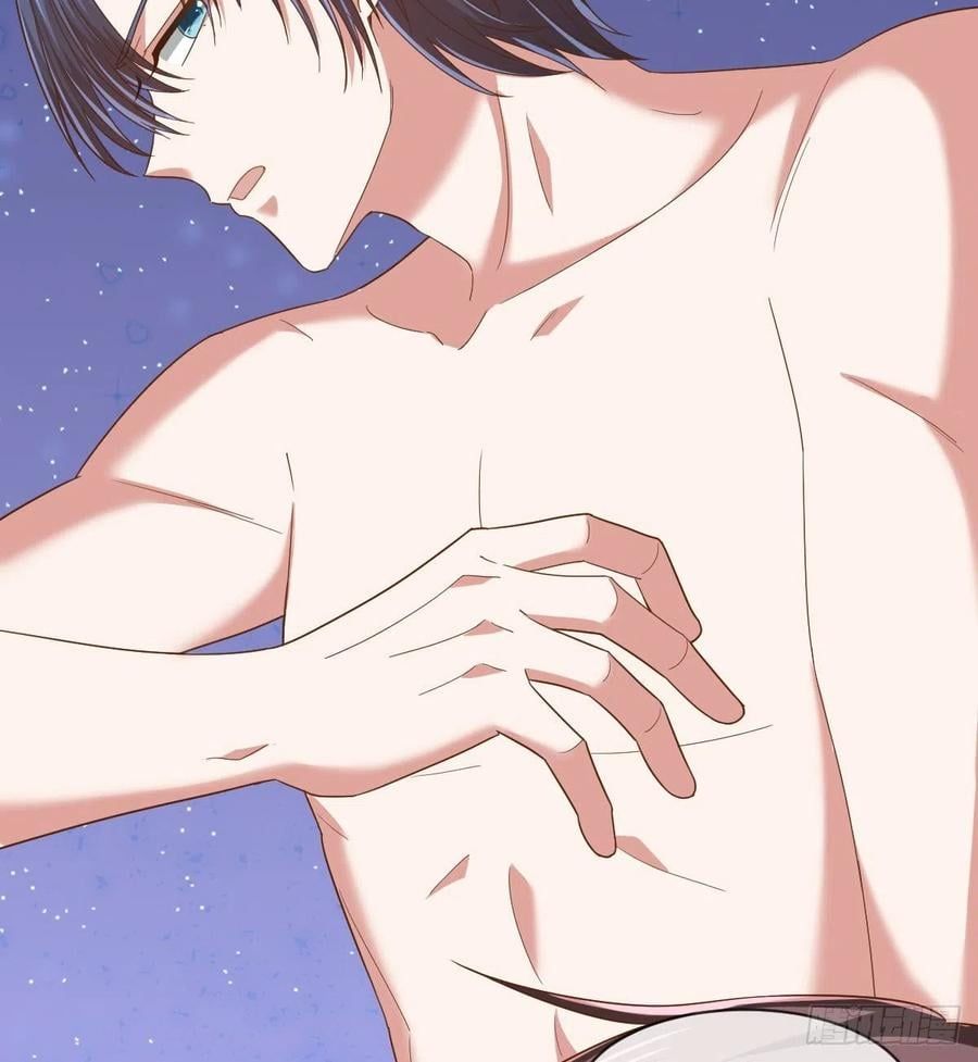 đọc truyện Điện Cạnh Nam Thần Yêu Thầm Tôi Chương 86 ảnh 27 tại Thiên Thai Truyện