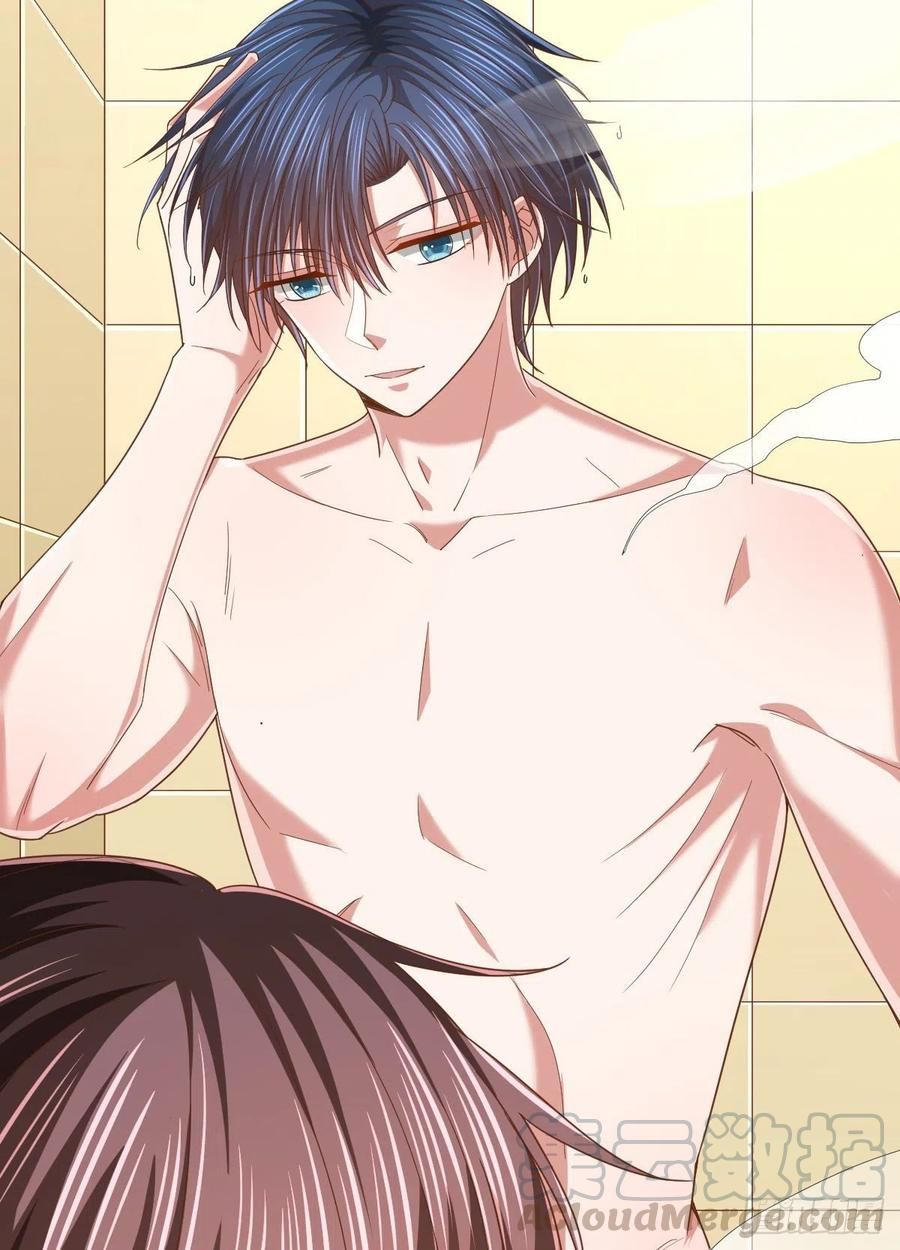 đọc truyện Điện Cạnh Nam Thần Yêu Thầm Tôi Chương 86 ảnh 5 tại Thiên Thai Truyện